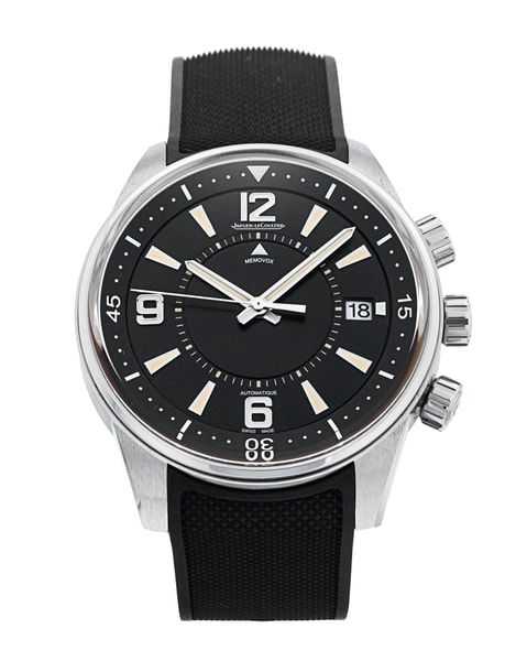 Jaeger-LeCoultre Polaris 9038670